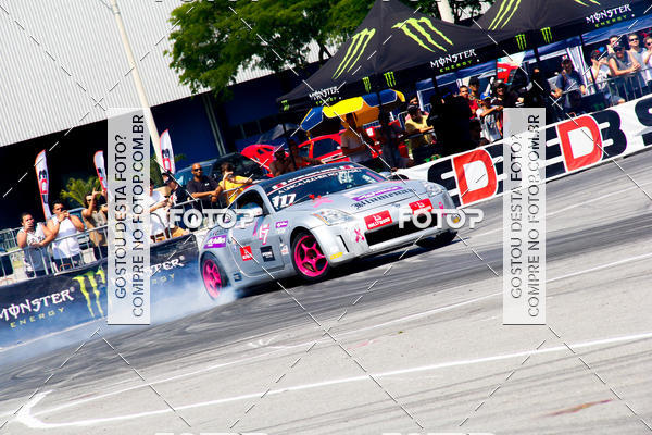 Buy your photos of the eventSUPER DRIFT BRASIL 2017  on Fotop