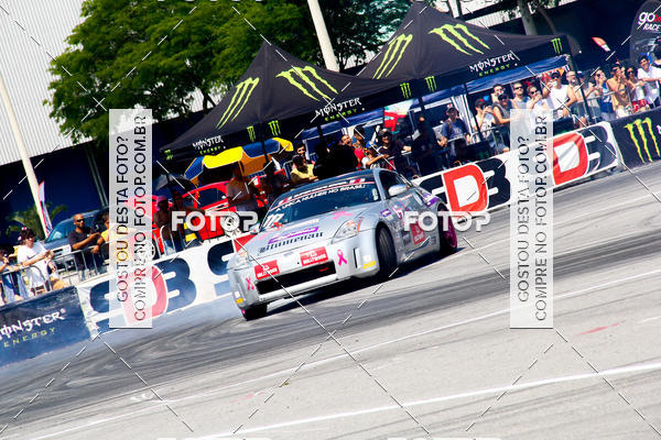 Buy your photos of the eventSUPER DRIFT BRASIL 2017  on Fotop