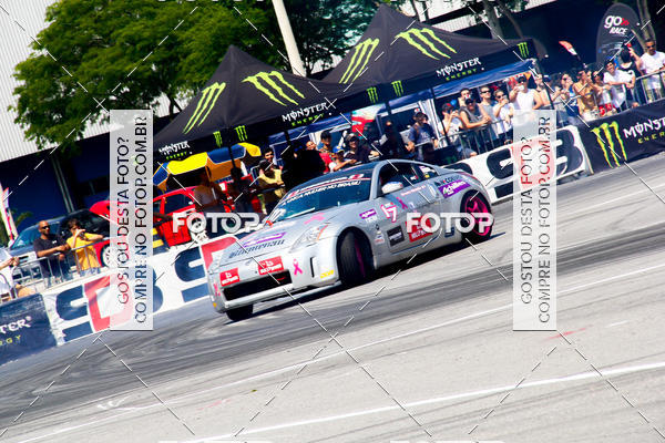 Buy your photos of the eventSUPER DRIFT BRASIL 2017  on Fotop