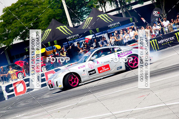 Buy your photos of the eventSUPER DRIFT BRASIL 2017  on Fotop