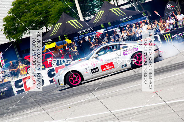 Buy your photos of the eventSUPER DRIFT BRASIL 2017  on Fotop