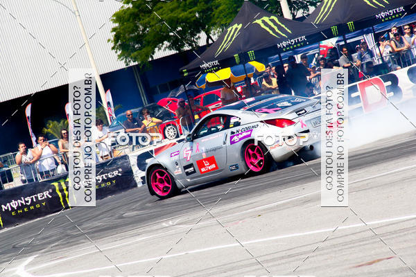 Buy your photos of the eventSUPER DRIFT BRASIL 2017  on Fotop