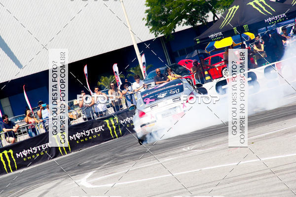 Buy your photos of the eventSUPER DRIFT BRASIL 2017  on Fotop