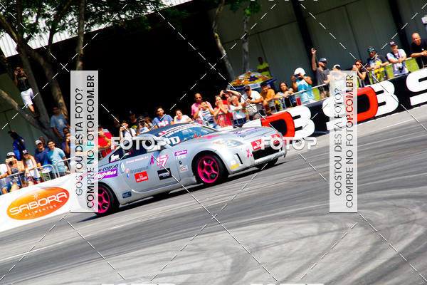 Buy your photos of the eventSUPER DRIFT BRASIL 2017  on Fotop