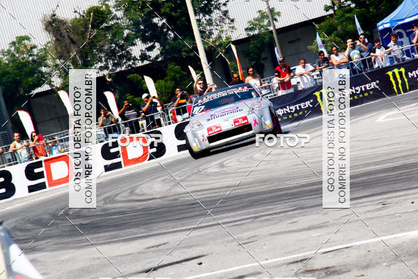 Buy your photos of the eventSUPER DRIFT BRASIL 2017  on Fotop