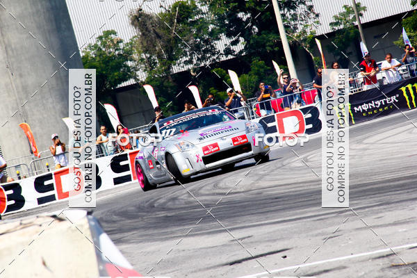 Buy your photos of the eventSUPER DRIFT BRASIL 2017  on Fotop
