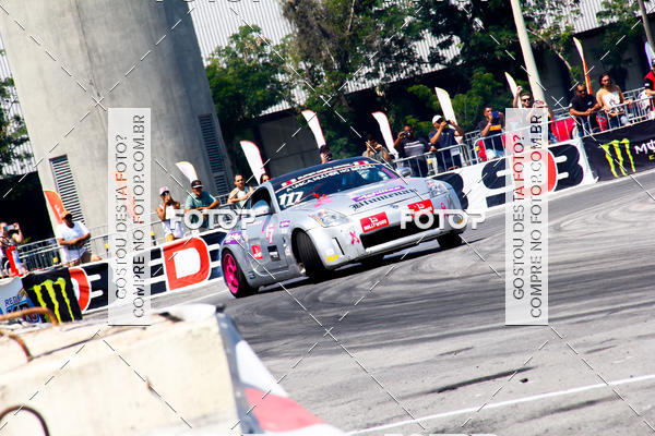 Buy your photos of the eventSUPER DRIFT BRASIL 2017  on Fotop