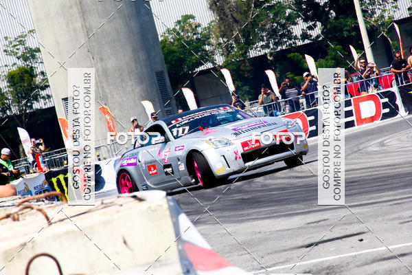 Buy your photos of the eventSUPER DRIFT BRASIL 2017  on Fotop