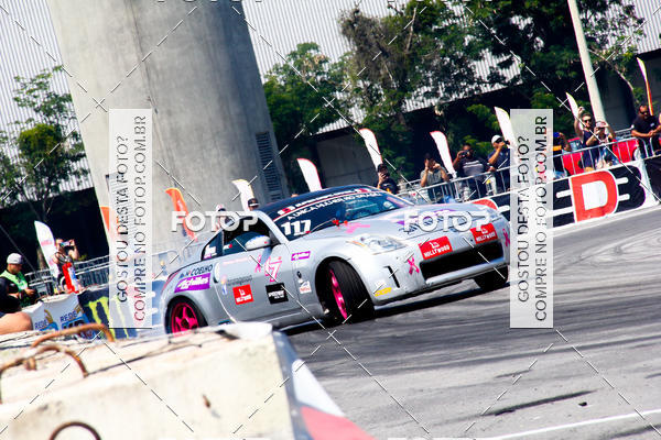 Buy your photos of the eventSUPER DRIFT BRASIL 2017  on Fotop