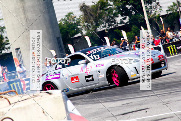 Buy your photos of the eventSUPER DRIFT BRASIL 2017  on Fotop
