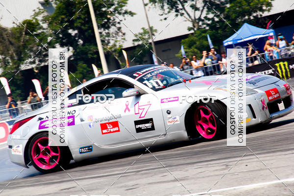 Buy your photos of the eventSUPER DRIFT BRASIL 2017  on Fotop