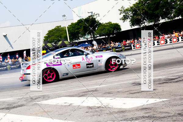 Buy your photos of the eventSUPER DRIFT BRASIL 2017  on Fotop