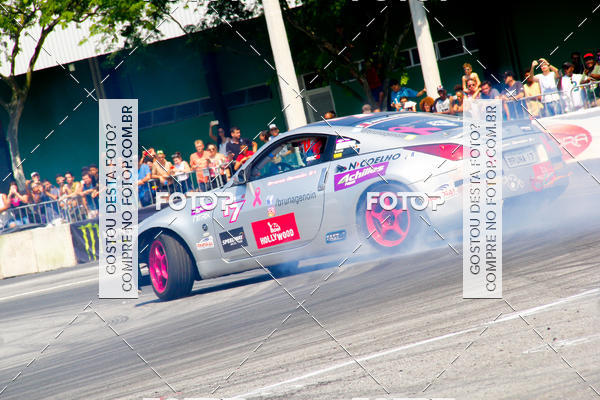 Buy your photos of the eventSUPER DRIFT BRASIL 2017  on Fotop