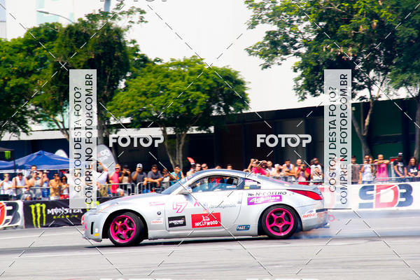 Buy your photos of the eventSUPER DRIFT BRASIL 2017  on Fotop