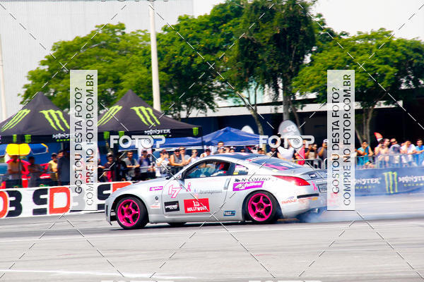 Buy your photos of the eventSUPER DRIFT BRASIL 2017  on Fotop