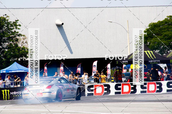 Buy your photos of the eventSUPER DRIFT BRASIL 2017  on Fotop