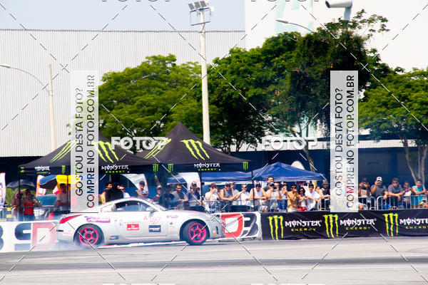 Buy your photos of the eventSUPER DRIFT BRASIL 2017  on Fotop