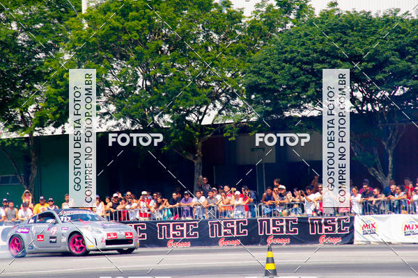 Buy your photos of the eventSUPER DRIFT BRASIL 2017  on Fotop