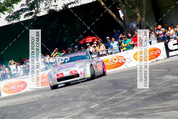 Buy your photos of the eventSUPER DRIFT BRASIL 2017  on Fotop