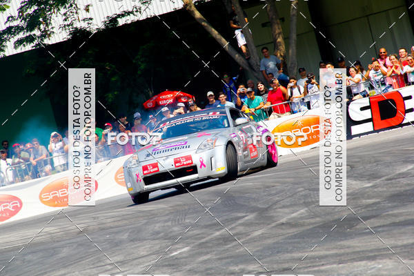 Buy your photos of the eventSUPER DRIFT BRASIL 2017  on Fotop