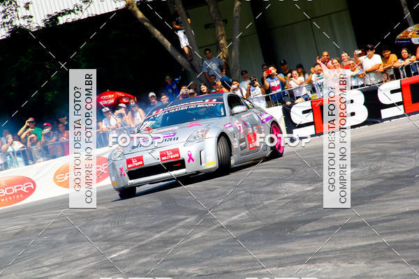 Buy your photos of the eventSUPER DRIFT BRASIL 2017  on Fotop