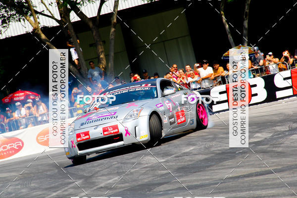 Buy your photos of the eventSUPER DRIFT BRASIL 2017  on Fotop