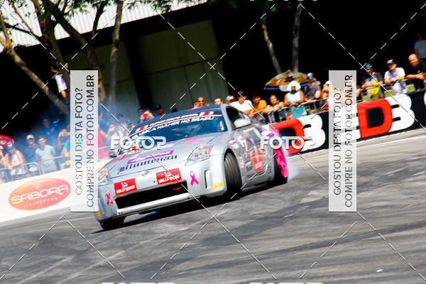 Buy your photos of the eventSUPER DRIFT BRASIL 2017  on Fotop