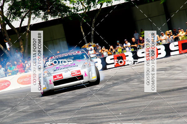 Buy your photos of the eventSUPER DRIFT BRASIL 2017  on Fotop