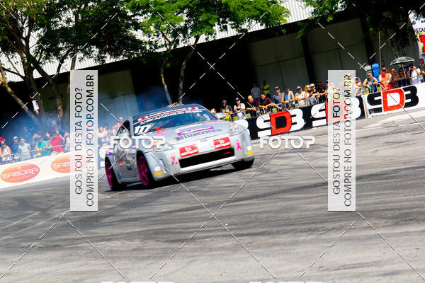 Buy your photos of the eventSUPER DRIFT BRASIL 2017  on Fotop