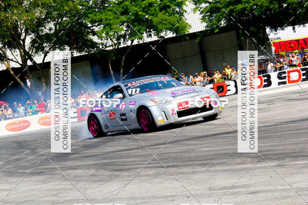 Buy your photos of the eventSUPER DRIFT BRASIL 2017  on Fotop