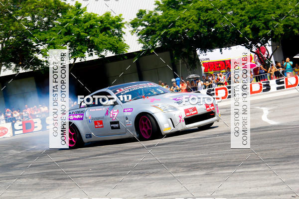 Buy your photos of the eventSUPER DRIFT BRASIL 2017  on Fotop