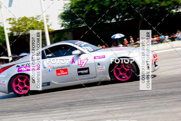 Buy your photos of the eventSUPER DRIFT BRASIL 2017  on Fotop