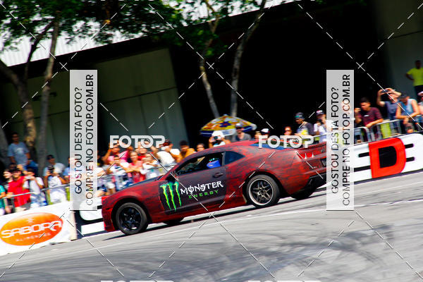 Buy your photos of the eventSUPER DRIFT BRASIL 2017  on Fotop