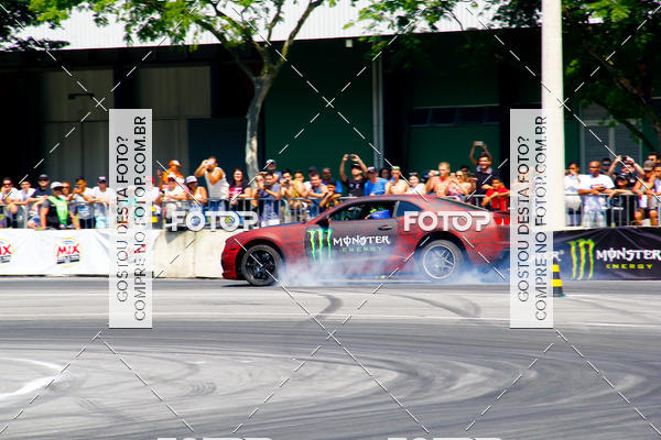 Buy your photos of the eventSUPER DRIFT BRASIL 2017  on Fotop