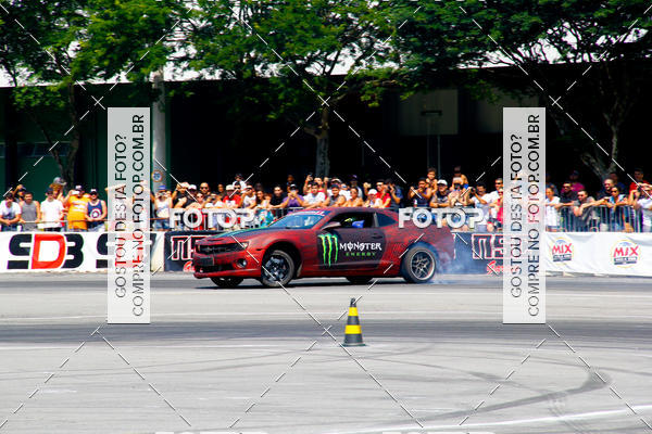 Buy your photos of the eventSUPER DRIFT BRASIL 2017  on Fotop