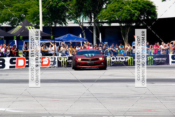 Buy your photos of the eventSUPER DRIFT BRASIL 2017  on Fotop