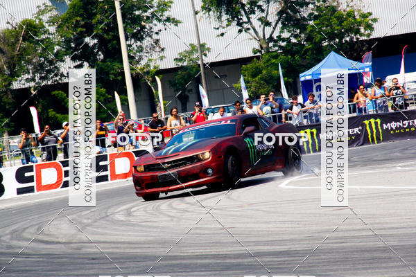 Buy your photos of the eventSUPER DRIFT BRASIL 2017  on Fotop