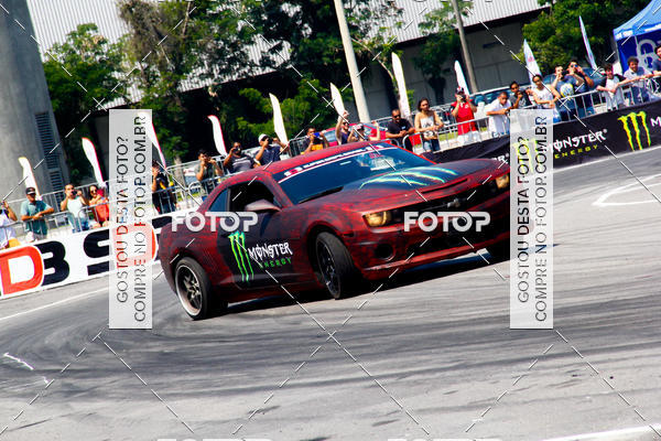 Buy your photos of the eventSUPER DRIFT BRASIL 2017  on Fotop