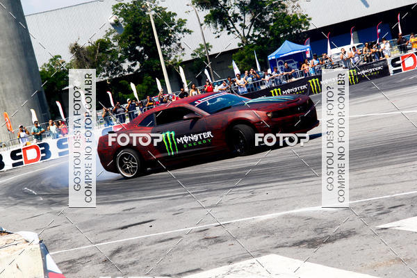 Buy your photos of the eventSUPER DRIFT BRASIL 2017  on Fotop