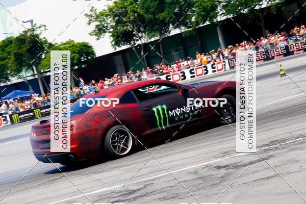 Buy your photos of the eventSUPER DRIFT BRASIL 2017  on Fotop