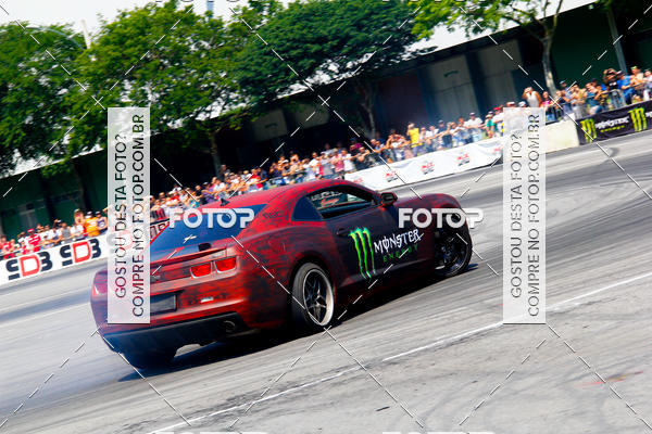 Buy your photos of the eventSUPER DRIFT BRASIL 2017  on Fotop