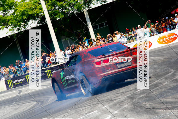 Buy your photos of the eventSUPER DRIFT BRASIL 2017  on Fotop