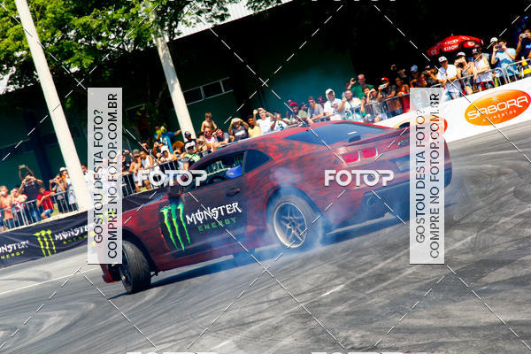 Buy your photos of the eventSUPER DRIFT BRASIL 2017  on Fotop