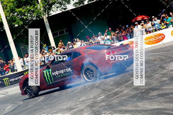 Buy your photos of the eventSUPER DRIFT BRASIL 2017  on Fotop