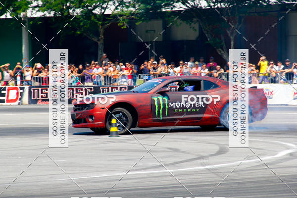 Buy your photos of the eventSUPER DRIFT BRASIL 2017  on Fotop