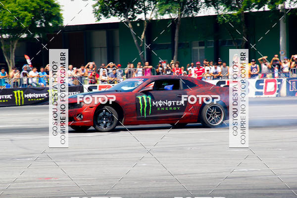 Buy your photos of the eventSUPER DRIFT BRASIL 2017  on Fotop