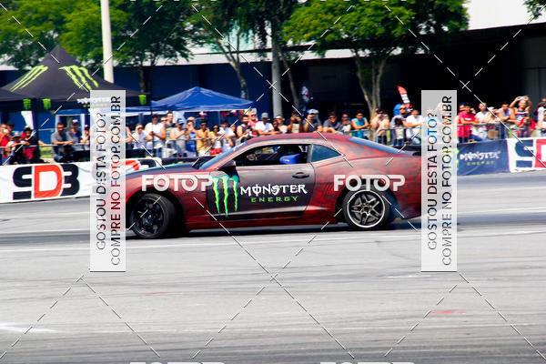 Buy your photos of the eventSUPER DRIFT BRASIL 2017  on Fotop