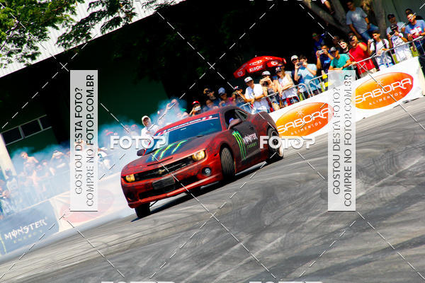 Buy your photos of the eventSUPER DRIFT BRASIL 2017  on Fotop