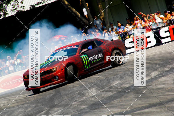 Buy your photos of the eventSUPER DRIFT BRASIL 2017  on Fotop