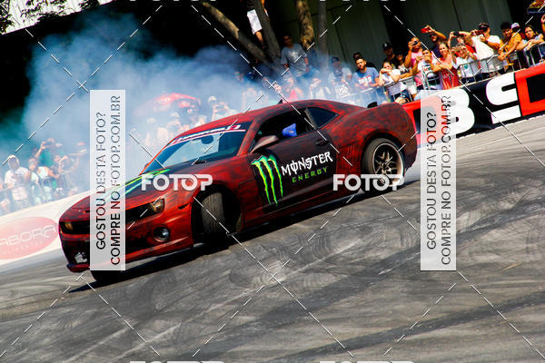 Buy your photos of the eventSUPER DRIFT BRASIL 2017  on Fotop